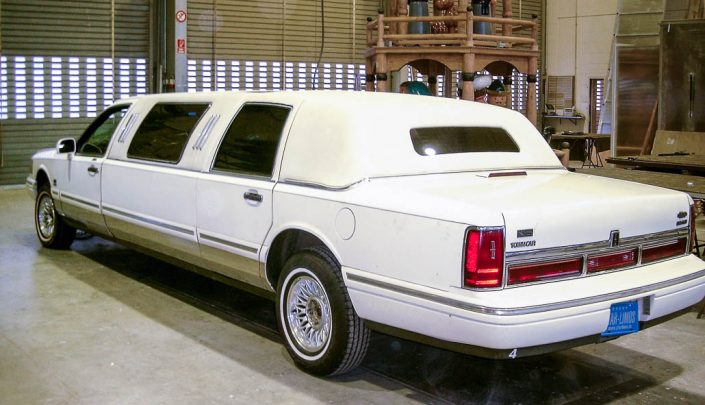 buschhoff-fahrzeugbau-foodtruck-gosch-01