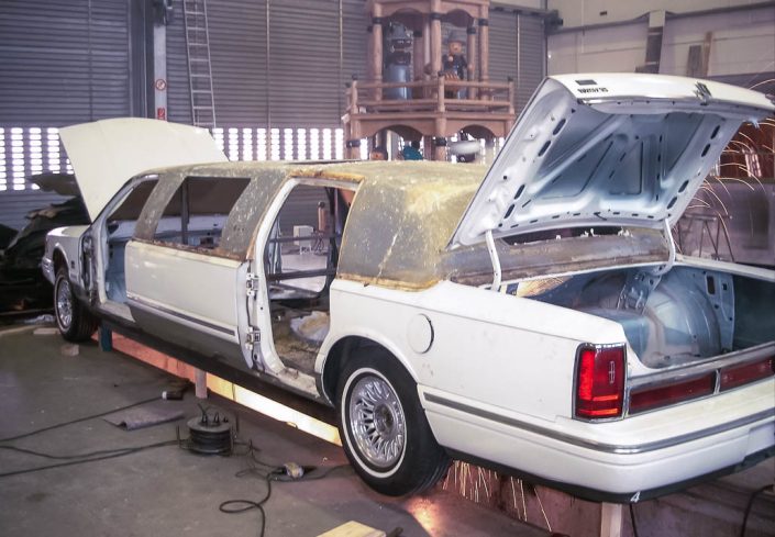 buschhoff-fahrzeugbau-foodtruck-gosch-02