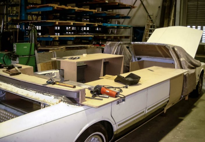 buschhoff-fahrzeugbau-foodtruck-gosch-03