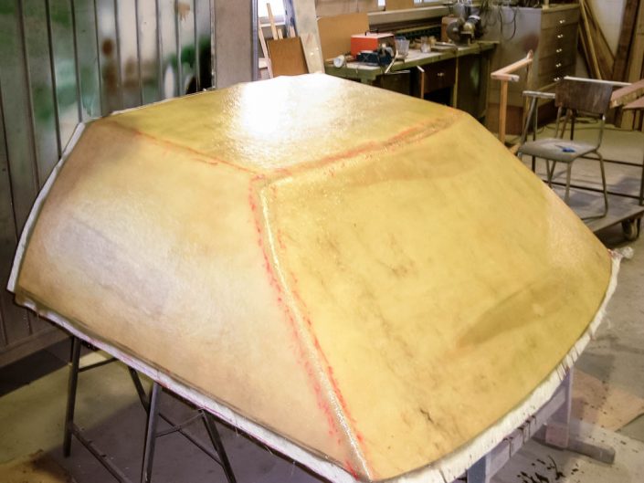 buschhoff-fahrzeugbau-foodtruck-gosch-04