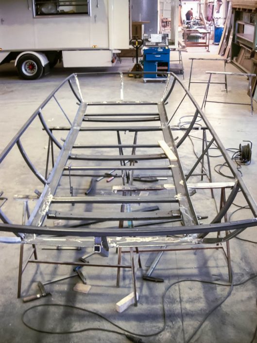 buschhoff-fahrzeugbau-foodtruck-gosch-05