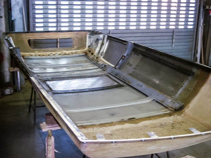 buschhoff-fahrzeugbau-foodtruck-gosch-06