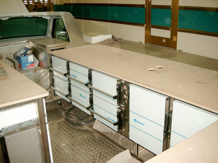 buschhoff-fahrzeugbau-foodtruck-gosch-08