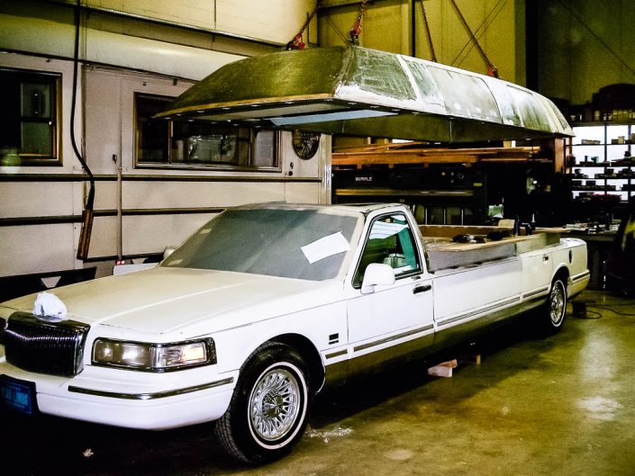 buschhoff-fahrzeugbau-foodtruck-gosch-09