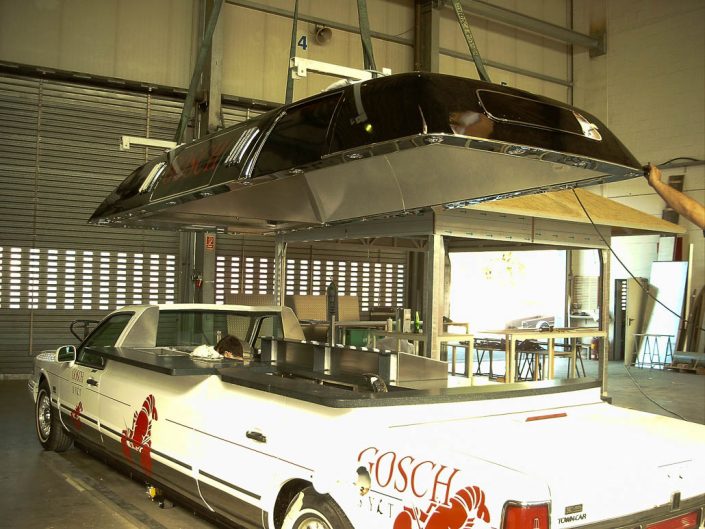 buschhoff-fahrzeugbau-foodtruck-gosch-10