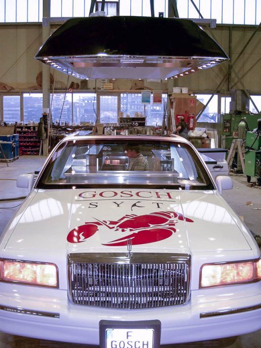 buschhoff-fahrzeugbau-foodtruck-gosch-12