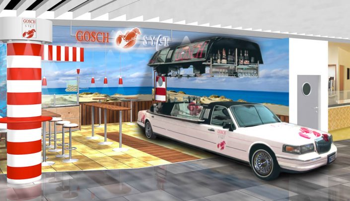 buschhoff-fahrzeugbau-foodtruck-gosch-13